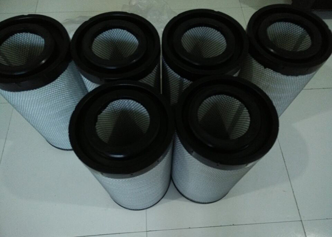 K2750 AA2959 Dongfeng Fleetguard Air Cleaner Filter Element AF26431 AF26432 1