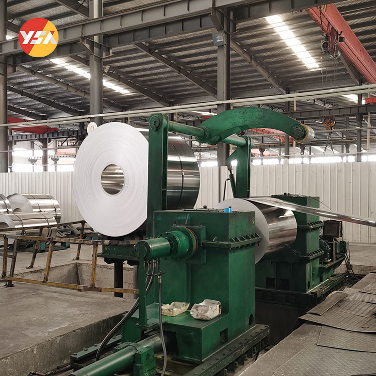 Thickness 0.1mm To 6.0mm H12 H18 H24 H26 H28 Aluminum Sheet Coil 1100 1060 1050 3003 5052 6063