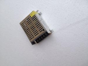 China power supply tools from china wholesale