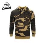 Supplier Tracksuit Moletons Bluza Winter Hoody Pullover Heavy Cotton Fitted