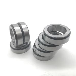 China 42423-Bz030 Wheel Bearing Retainer 35X52X18mm Rear Axle Bearing wholesale