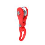SLR893-WHEEL ROTATION SWIVEL CONNECTOR