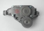 4309499 QSX15 ISX15 Cooling And Lubrication System Lubricating Oil Pump
