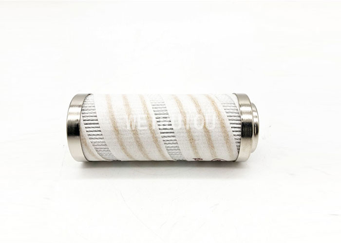 HC9020FUT4H 25 Micron Hydraulic Oil Filter Replacement Glass Fiber
