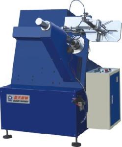 China KH-600full automatic cake machine wholesale