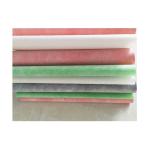 Traditional Design Polyethylene Polypropylene Polymer Waterproof Membrane for