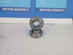 HPC103TPA 210PP20 Agricultural Ball Bearings High Precision 9070 Dynamic Load