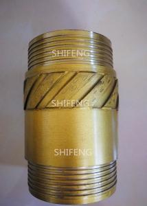 China Stanadard Size Reaming Shell Highly Protection Increased Lifespan wholesale
