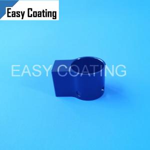 China Sell Optigun 2A powder gun mounting metal material replacement 382817 wholesale