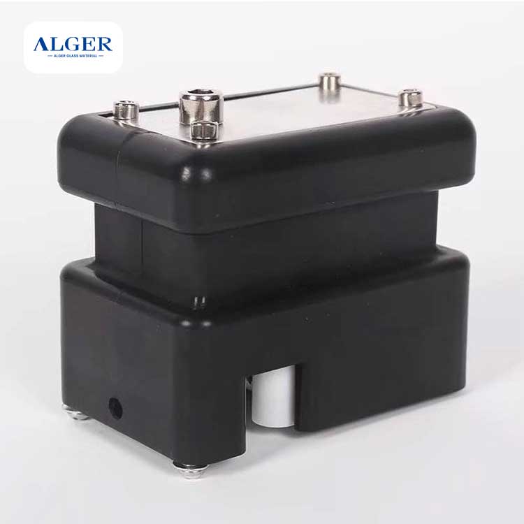ABM Butyl Spacers Tools