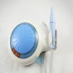 220V Baolai B5 CE Dental Ultrasonic Piezo Scaler Exquisite Craft