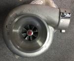 Diesel engine parts for Mitsubishi, Turbochargers for Mitsubishi,49127-00100