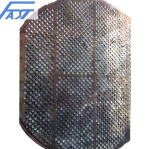 PZG2020 Custom Machine Machinery Of High Speed CNC Drilling Machine Self