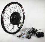 Best-selling beach fat tire foldable electric bike