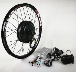 China Best-selling beach fat tire foldable electric bike wholesale