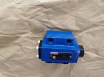 R900459915 SV10PA3-4X/ R900459915 SV10PA3-42/ Check Valves Pilot Operated