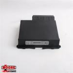 6EUR6EH A6EC10000087 GE One Year Warranty Brand New