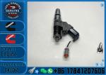 Construction Machinery Parts Fuel Injector 3083863 4903319 3083871 3609925
