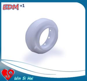 China Charmilles EDM Consumables Lower EDM Water Nozzle / Flush Cup C203 wholesale