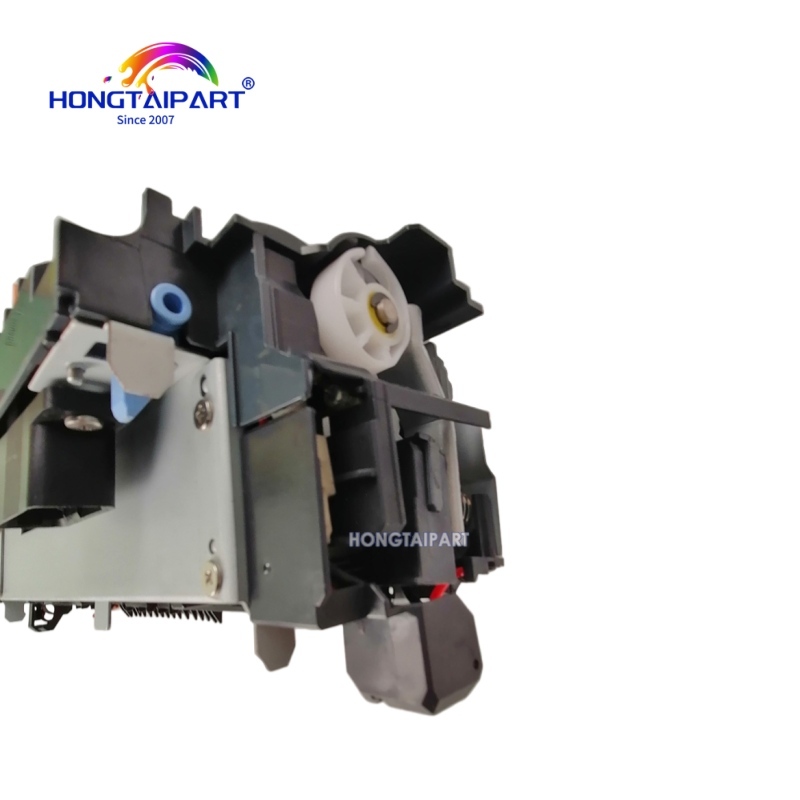 RM2-5796 Fuser Unit Assembly 220V/110V for HP M630h M630f M630z