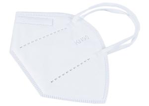 China CE 0370 FFP2 Face Mask wholesale