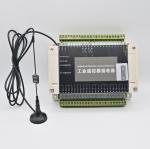 Dihuai 4 buttons rack shuttle industrial wireless remote control