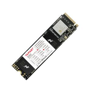 China M 2 Desktop 1TB 1TB Pcie NVMe SSD Solid State Drive SMI 2263 2500MB/S 82gb wholesale