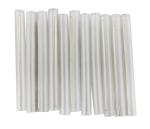 Connector 60MM FTTH Fiber Optic Heat Shrink Sleeve Hot Melt Pipe ISO9001