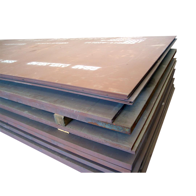 Outer 25mm seamless stainless steel tube 316L 304L 310S 316TI 347H 310