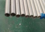 Welded Pipe A312 TP 310H BE SCH 10 DN 10" Thin Wall Steel Tubing Austenitic