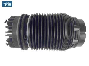 China Dodge RAM1500 Air Suspension System Components air Spring Bellow 68069813AA wholesale