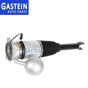 China 3D0616001J VW Air Suspension Kits wholesale