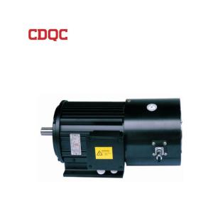 China 25HZ Asynchronous Induction Motor 0.55KW-45KW High Strength Casting Design wholesale