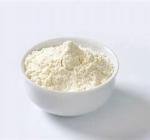 HALAL Certificated Emulsifiers Glyceryl Monostearate E471 Emulsifier DMG