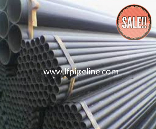 50mm mild steel round pipes 50mm tube 50mm steel pipe