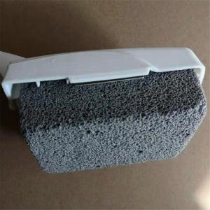 China Commercial Grade Pumice Stone Tool Clean wholesale