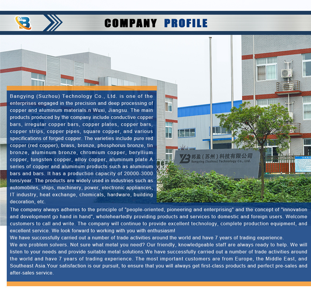 China Factory Good Quality Industrial Copper Wire Stripping Machine Pure Copper Strip