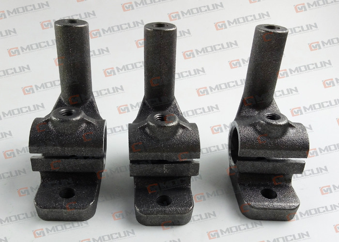 J05E Valve Rocker Arm Bracket , Rocking Arm For Hino Engine Spare Parts