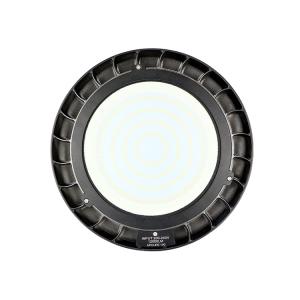 China Water Resistant Anti Glare Industrial Led High Bay Light 50w wholesale