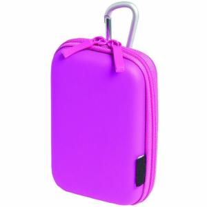 China Traveling Packing Camera Bag pouch Organizer Storage Bag wholesale