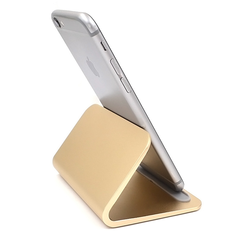 Universal Tablet and Mobile Lazy Holder Mount stand for iphone ipad tablet