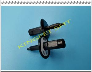 China LC1-M7705-00X N003 Nozzle Ipulse M2 Nozzle wholesale