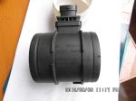 OE 91 28 852 MEMS Mass Air Flow Sensor For Opel Saab
