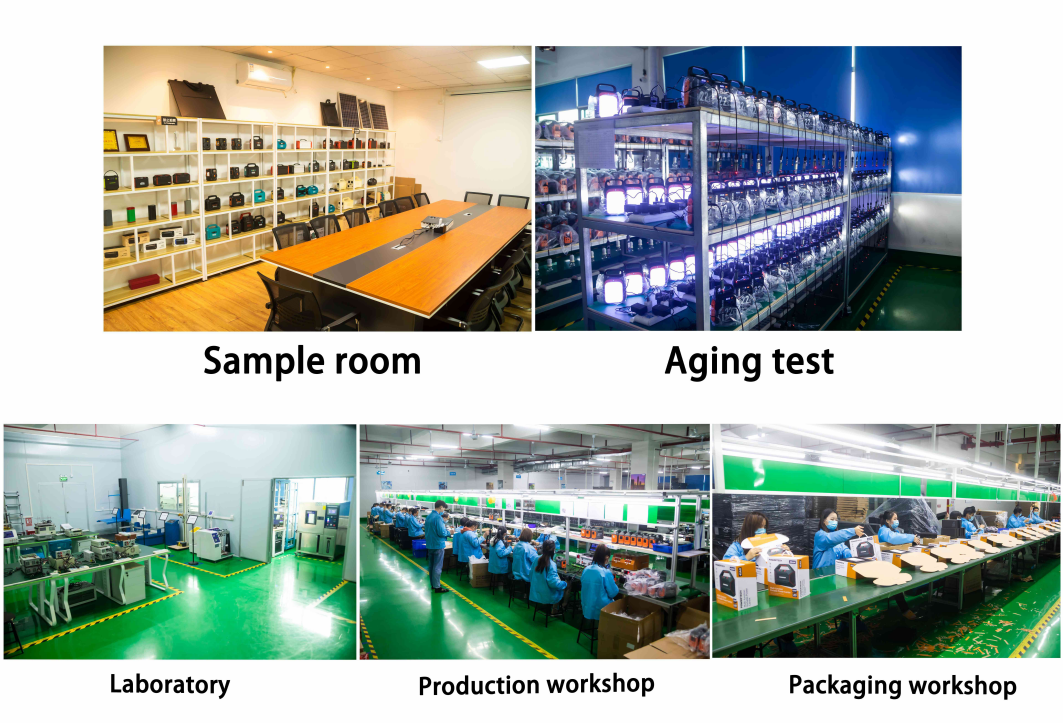 12V 48V Lithium Ion Battery Lifepo4 100ah 200ah 240ah Solar Energy Storage System