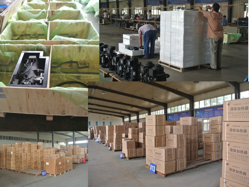 Aluminum Pedestal Fabrication Bending Welding Parts with ISO9001 2008 Certification