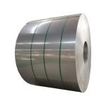 Hot Rolled Stainless Steel Coil For Industrial Applications