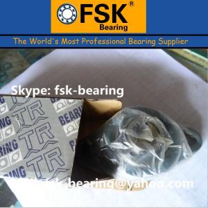 China TR Pillow Block Ball Bearings UCP UCF UCT UCFL UCFC UCFL204 wholesale