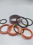 Excavator Cylinder Seal Kit JCB 550-41000 55041000