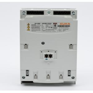 China Kps 600 20 Esc Kuka Accessories Of Servo Drives Robot Control System wholesale