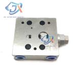 STAR ZEBRA Excavator Spare Parts XS200-6 Pressure Reducing Valve 702-21-55310